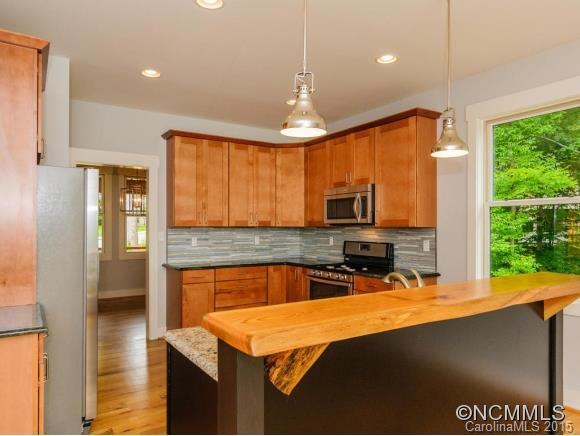 43 Finalee Avenue - Photo 10