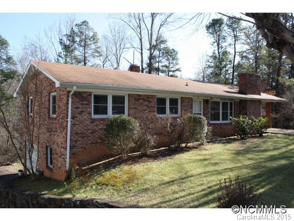 35 Monte Vista Place