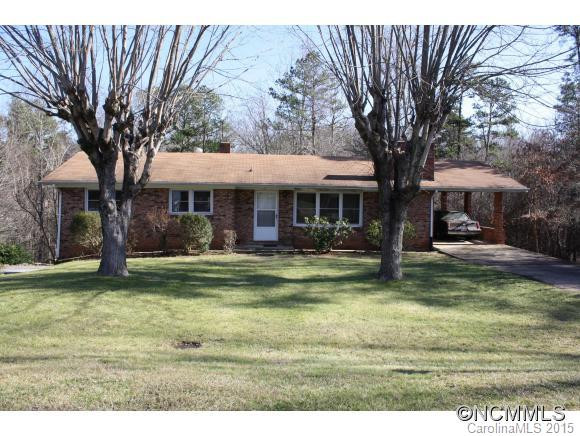 35 Monte Vista Place - Photo 2