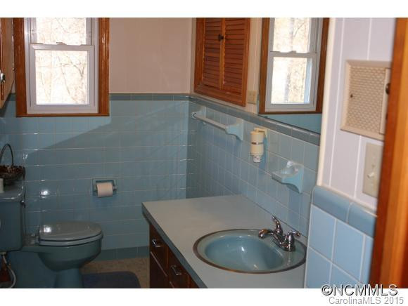 35 Monte Vista Place - Photo 11