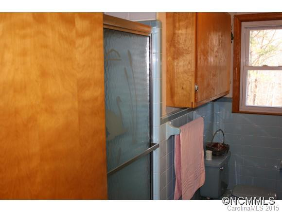 35 Monte Vista Place - Photo 12