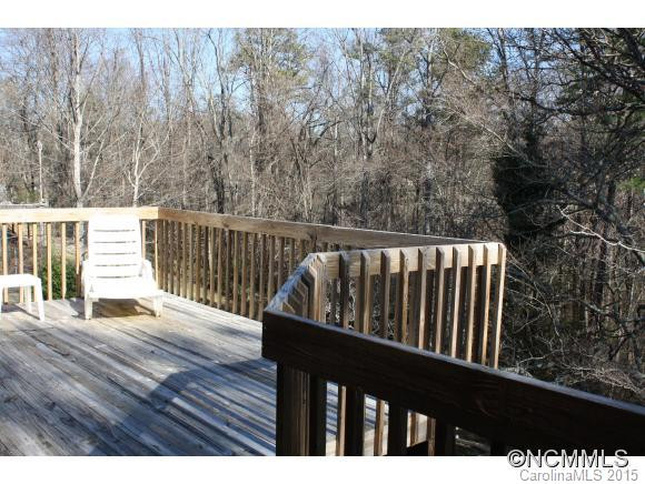 35 Monte Vista Place - Photo 13