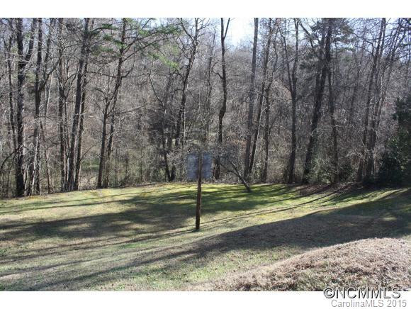 35 Monte Vista Place - Photo 14