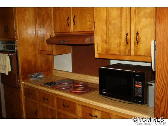 35 Monte Vista Place - Photo 3