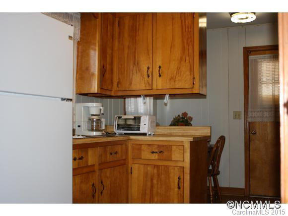 35 Monte Vista Place - Photo 4