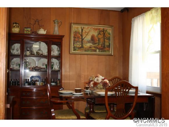 35 Monte Vista Place - Photo 5