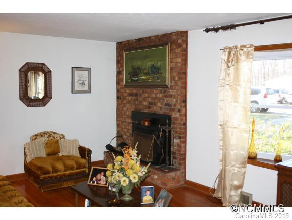 35 Monte Vista Place - Photo 6