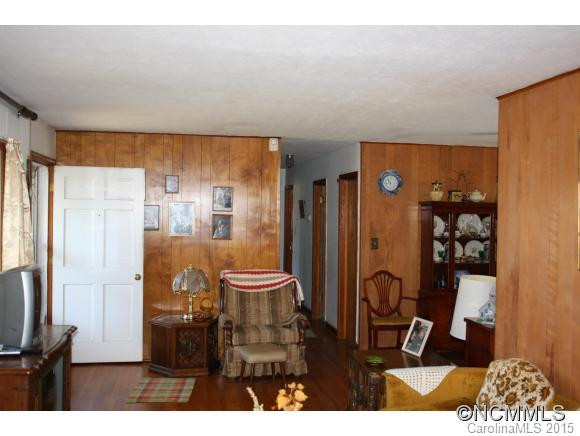 35 Monte Vista Place - Photo 7