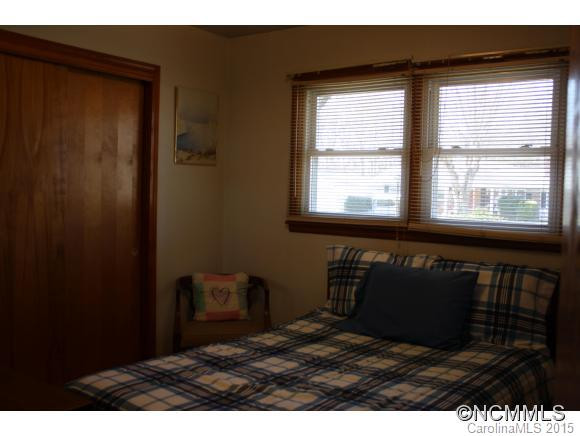 35 Monte Vista Place - Photo 8