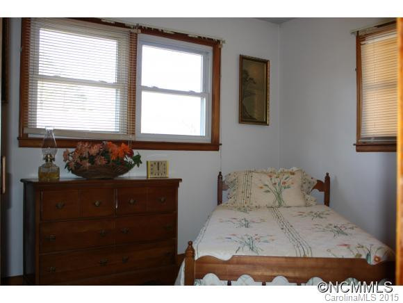 35 Monte Vista Place - Photo 9