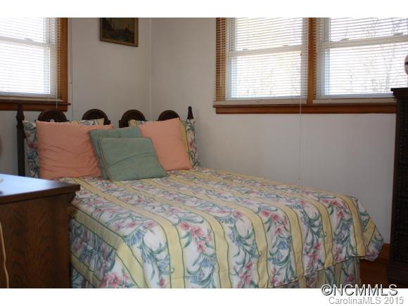 35 Monte Vista Place - Photo 10