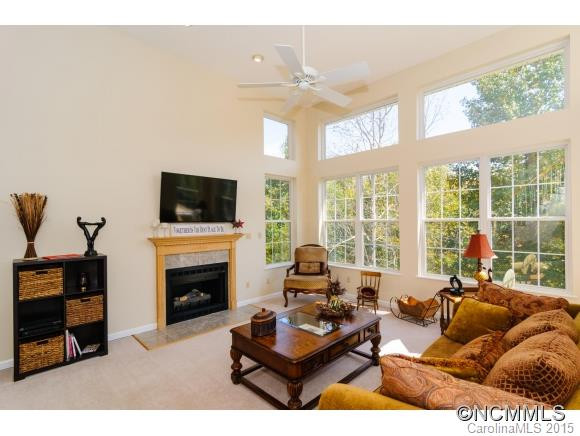 1660 Old Fort Rd - Photo 2