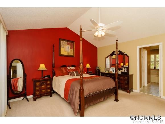 1660 Old Fort Rd - Photo 11