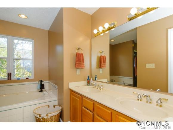 1660 Old Fort Rd - Photo 12