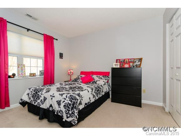 1660 Old Fort Rd - Photo 13
