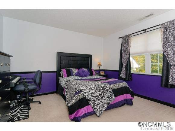 1660 Old Fort Rd - Photo 14