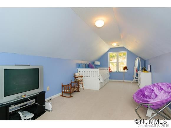 1660 Old Fort Rd - Photo 15