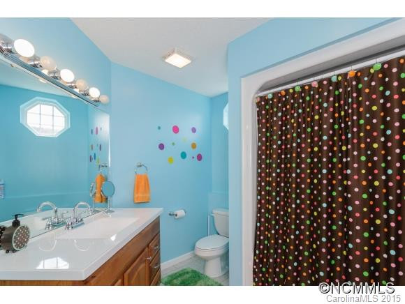 1660 Old Fort Rd - Photo 16