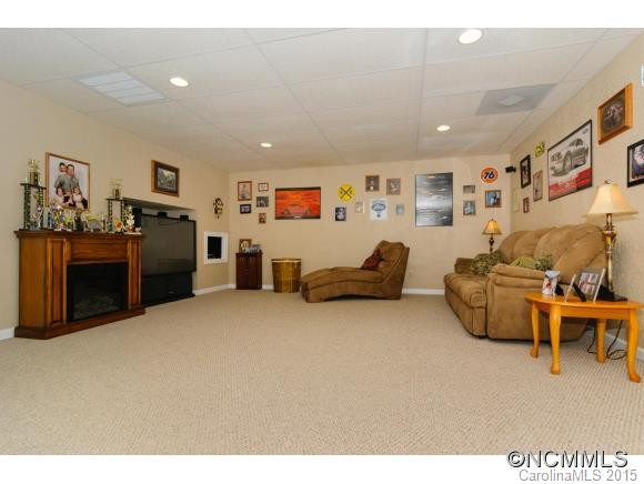 1660 Old Fort Rd - Photo 17
