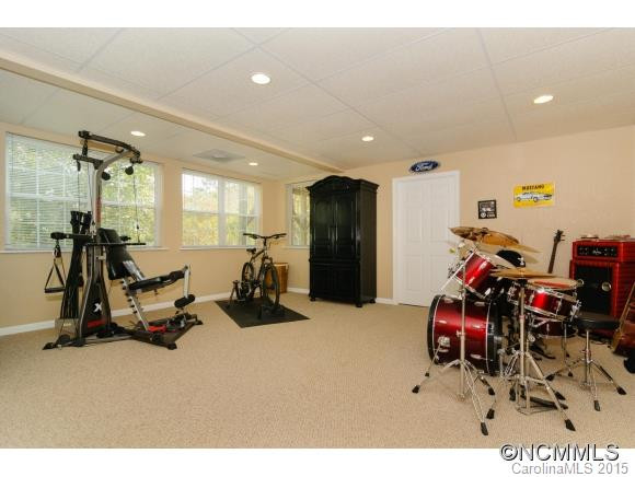 1660 Old Fort Rd - Photo 18
