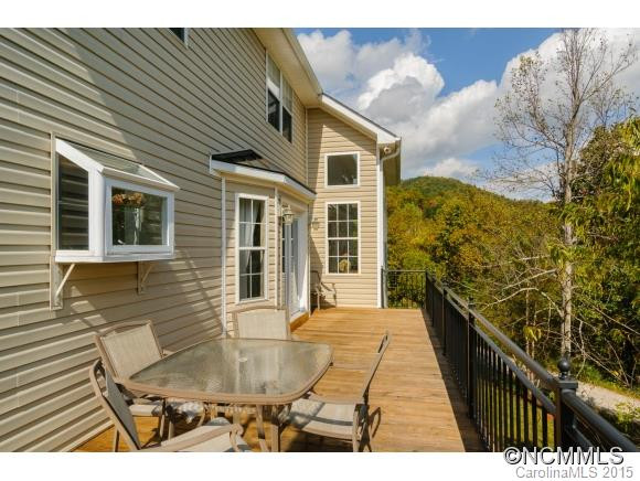 1660 Old Fort Rd - Photo 19