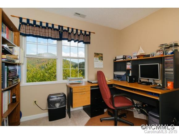 1660 Old Fort Rd - Photo 20
