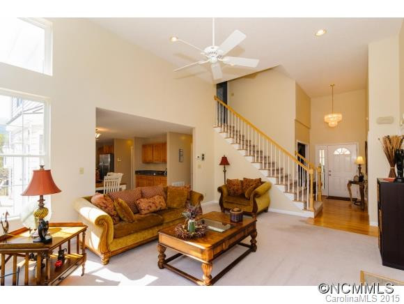 1660 Old Fort Rd - Photo 3