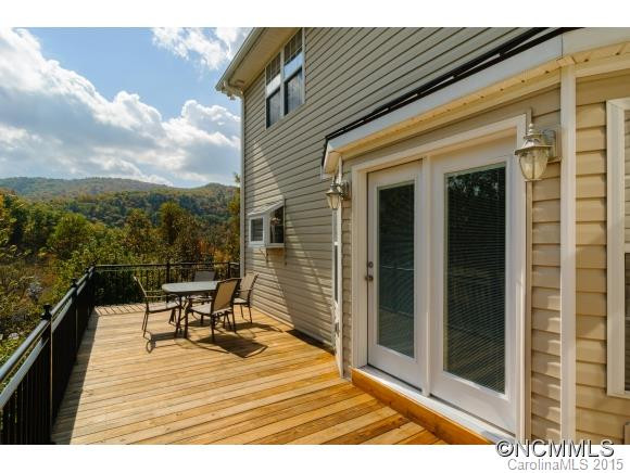 1660 Old Fort Rd - Photo 21
