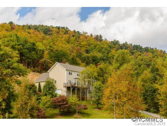 1660 Old Fort Rd - Photo 23