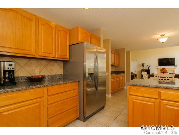 1660 Old Fort Rd - Photo 4