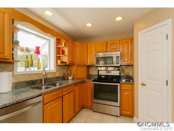 1660 Old Fort Rd - Photo 5