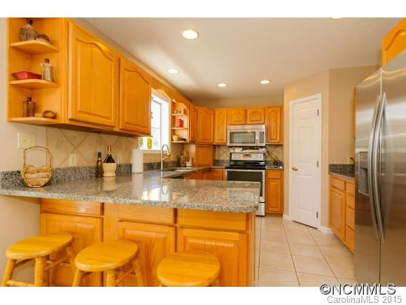 1660 Old Fort Rd - Photo 6
