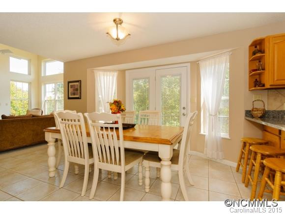 1660 Old Fort Rd - Photo 7