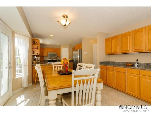 1660 Old Fort Rd - Photo 8