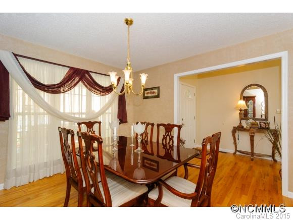 1660 Old Fort Rd - Photo 9