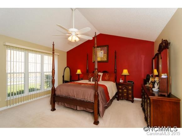 1660 Old Fort Rd - Photo 10
