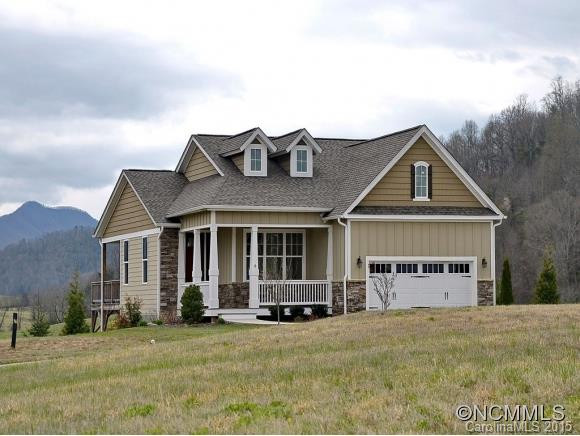 8 Rose Creek Road