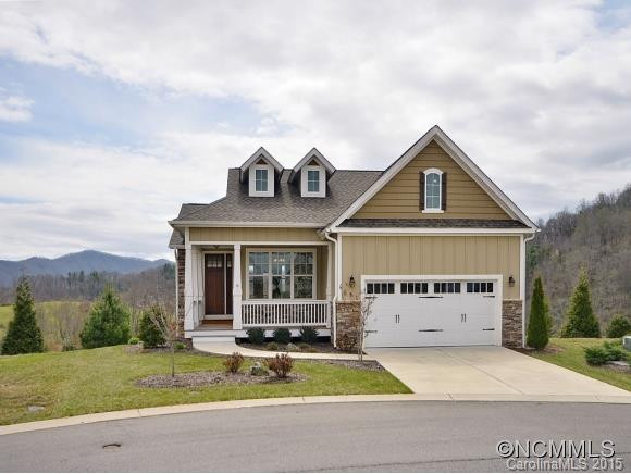 8 Rose Creek Road - Photo 2