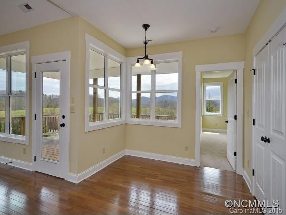 8 Rose Creek Road - Photo 11
