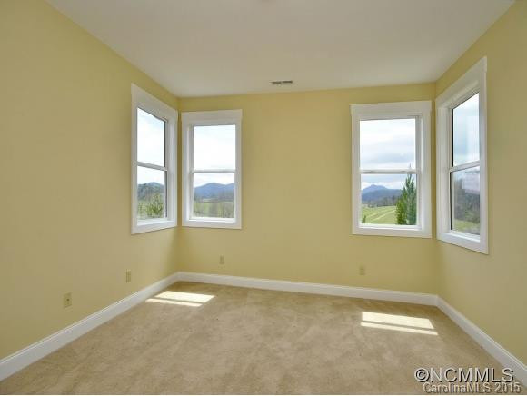 8 Rose Creek Road - Photo 12