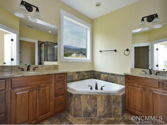 8 Rose Creek Road - Photo 13