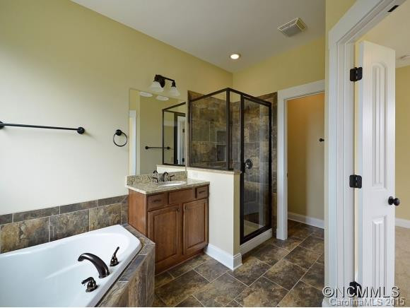 8 Rose Creek Road - Photo 14