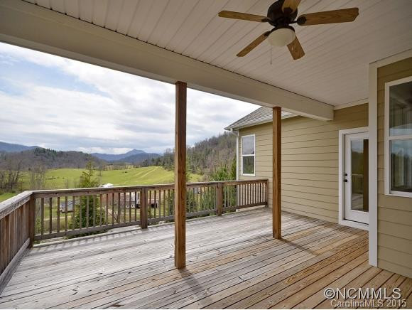 8 Rose Creek Road - Photo 15