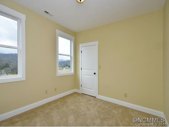8 Rose Creek Road - Photo 16