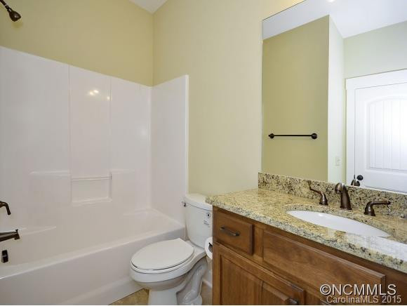 8 Rose Creek Road - Photo 17