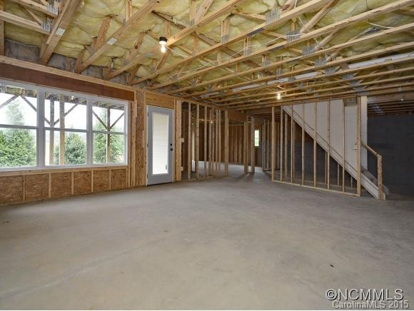 8 Rose Creek Road - Photo 18