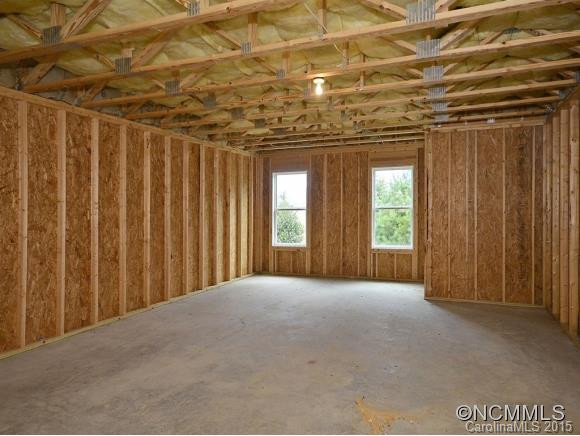 8 Rose Creek Road - Photo 19