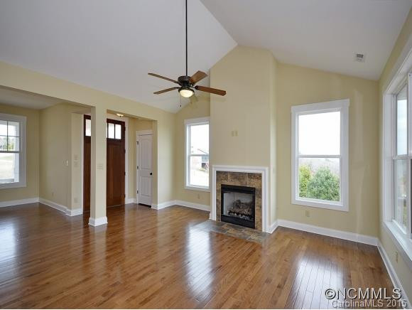 8 Rose Creek Road - Photo 3