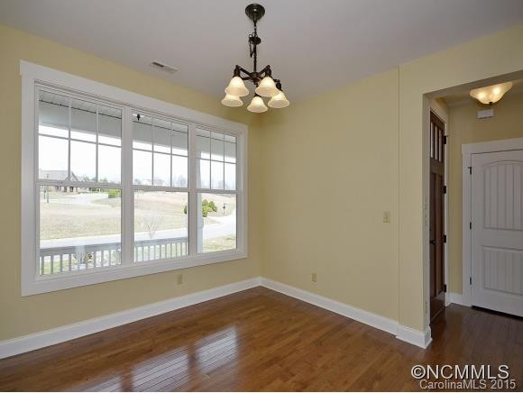 8 Rose Creek Road - Photo 4