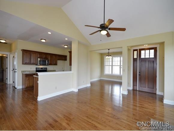 8 Rose Creek Road - Photo 5